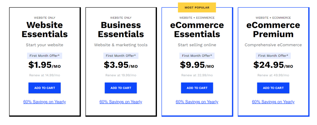 web.com-pricing-plan